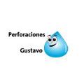 Reparaciones y Perforaciones de Agua
