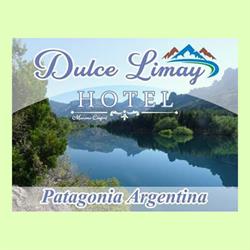 Hotel Dulce Limay