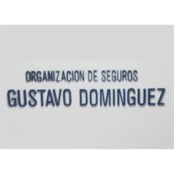 Organizacion de Seguros Gustavo Dominguez (representante Allianz, Mercantil Andina,CNP,)