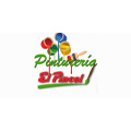 Pintureria El Pincel