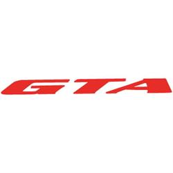 Gta Potenciación