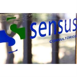 SENSUS SRL - CENTRO DE REHABILITACION EN SALUD MENTAL
