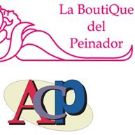 LA BOUTIQUE DEL PEINADOR