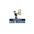 VIDRIERIA LEO ROCHA