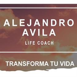 LB SEGUROS INTEGRALES - ASESOR DE SEGUROS