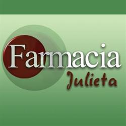 FARMACIA JULIETA