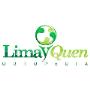 Somos Ortopedia Limay Quen, una empresa con amplia experiencia dedicándose a la venta de aparatos ortopédicos. Nuestros productos cuentan con la garantía y seguridad que merece para satisfacer sus necesidades. Visítenos en Neuquén.