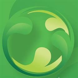 Ortopedia Limayquen