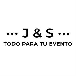 J & S TODO PARA TU EVENTO