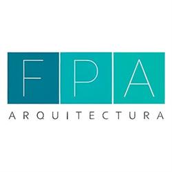 Fpa Arquitectura