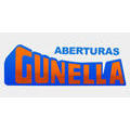 Gunella Víctor M