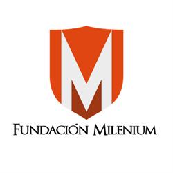 FUNDACION MILENIUM