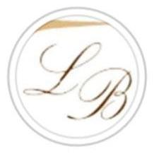LB BELLEZA DE MANOS