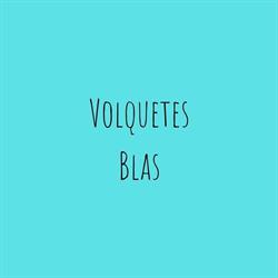 VOLQUETES BLAS