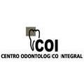 Coi - Centro Odontologico Integral