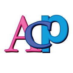 CURSOS Y CAPACITACION ACP