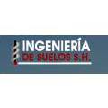 Ingeniería de Suelos