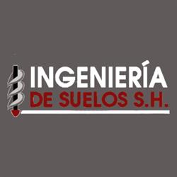 Ingeniería de Suelos