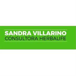 SANDRA VILLARINO COACH DE BIENESTAR