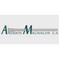Anodos Magnalun SA