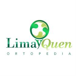 Ortopedia Limayquen