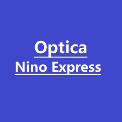 OPTICA NINO EXPRESS
