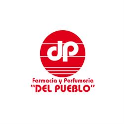 Del Pueblo