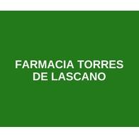 FARMACIA TORRES DE LASCANO