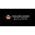 Cerrajeria Hermes de Roberto Gonzalez