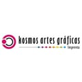 Kosmos - Artes Graficas
