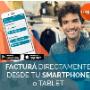 Facturador Movil