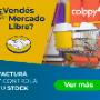 Integración ML