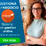 negocio