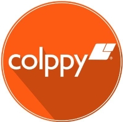 All Online Solutions S.A.