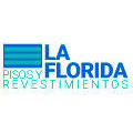 Pisos y Revestimientos la Florida