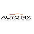 Centro de Reparaciones Autofix