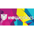 VIEWCOLORS