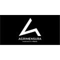 Agrimensura - Ing. Agrimensor Mariano D Tosca