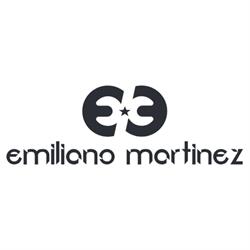 EMILIANO MARTINEZ PELUQUERIA