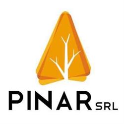 Pinar SRL