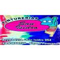 Pinturerias San Isidro