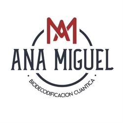 BIODECODIFICACIÓN CUÁNTICA / ANA MIGUEL