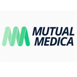 MUTUAL MEDICA RIO CUARTO