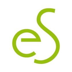 Fesalud