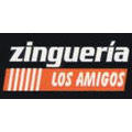 ZINGUERIA LOS AMIGOS