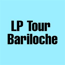 LPTOURBARILOCHE