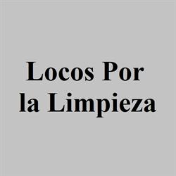 LOCOS POR LA LIMPIEZA