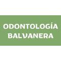 Odontología Balvanera