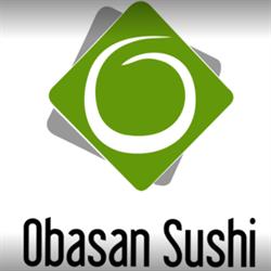 OBASAN SUSHI