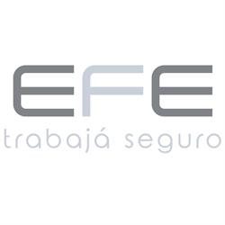 Seguridad Industrial Efe SRL